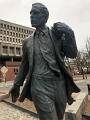 BOS-Downtown_3-2021 (14)